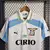 Camisa Lazio Retrô - Away 2001 - TF Company