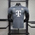 Camisa Bayern de Munique (Versão Jogador) - Edição Beer 24/25
