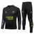 Conjunto de Treino PSG - 23/24