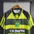 Camisa Celtic Retrô - Away 95/97 na internet