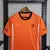 Camisa Holanda Retrô - Home 2010 - TF Company