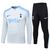 Conjunto de Treino Tottenham - 24/25
