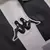 Imagem do Camisa Juventus Manga Longa Retrô - 99/00
