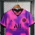 Camisa PSG Retrô - Fourth 20/21 - TF Company