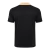 Camisa Polo Barcelona - comprar online