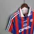Camisa Bayern de Munique Retrô - Home 95/97 - TF Company