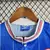 Camisa Ajax Retrô - Away 1990 - TF Company