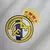 Imagem do Camisa Real Madrid Retrô - Home 15/16