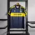 Camisa Parma Retrô - Away 99/00