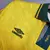 Imagem do Camisa Brasil Retrô - Home 91/93