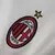 Camisa Milan Retrô "Champions League Final Edition" - 02/03 - loja online