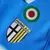 Camisa Parma Retrô - Away 99/00 Parmalat - loja online