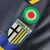 Camisa Parma Retrô - Away 99/00 - loja online