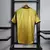 Camisa Milan Retrô Dourada - Away 13/14 - comprar online