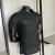 Camisa Timão - Jogador Away 24/25 - loja online