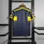 Camisa Parma Retrô - Away 99/00 - comprar online