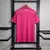 Camisa Real Madrid Rosa Retrô - Away 14/15 - comprar online