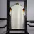 Camisa Alemanha Retrô - Home 1990 - comprar online
