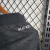 Shorts Juventus - 23/24 - loja online