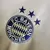 Camisa Bayern de Munique Retrô - Away 04/05 - loja online