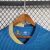 Camisa Porto - Away 23/24 - loja online