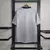 Camisa PSG Cinza Retrô - Away 2000 - comprar online