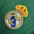 Imagem do Camisa Real Madrid Retrô - Away 12/13