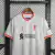 Camisa Liverpool Third - 24/25 - TF Company