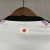 Camisa Japão - Edição Especial Zoro One Piece 24/25 na internet