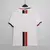 Camisa Milan Retrô - Away 95/97 - comprar online