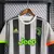 Camisa Juventus x Palace Retrô - 18/19 - TF Company