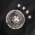 Corta Vento Alemanha - 21/22 na internet