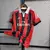Camisa Milan Retrô - 12/13 na internet