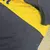 Camisa Boca Juniors Retrô - Home 94/95 - loja online