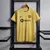 Camisa Barcelona - Away 22/23