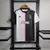 Camisa Juventus Retrô - Home 19/20