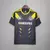 Camisa Chelsea Retrô - Third 12/13