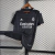Camisa Real Madrid Goleiro 23/24 - comprar online
