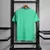 Camisa Real Madrid Retrô - Third 19/20 - comprar online