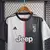 Camisa Juventus Retrô - Home 19/20 - TF Company