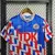 Camisa Ajax Retrô - Away 1990 na internet