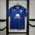 Camisa Atalanta - Edição Especial 24/25