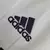 Camisa Real Madrid Retrô - Home 12/13 - loja online