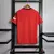 Camisa Manchester United Retrô - Home 19/20 - comprar online