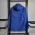 Corta Vento Barcelona Azul - 22/23 - comprar online