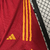 Shorts Roma - Home 23/24 - TF Company