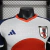 Camisa Japão (Versão Jogador) - Edição Especial 24/25 - comprar online