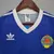 Camisa Yugoslavia Retrô - Home 1990 na internet