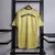 Camisa Bayern de Munique Retrô - Away 04/05 - comprar online