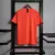 Camisa PSG Laranja Retrô - Away 19/20 - comprar online